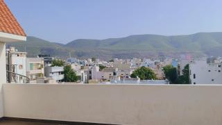 7 HILL's PRESTIGE - Tirupati - 6