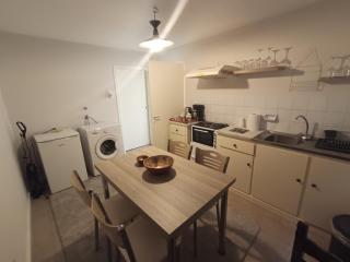 Katia's House - Quios - 0