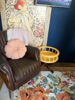 B&B Auberge 't Koffer - 8