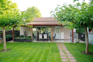 Zak's House - Platamonas - 0