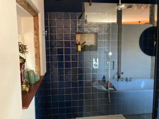B&B Auberge 't Koffer - Eijsden - 6