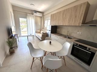 Flutura Apartments - Vlorë - 0