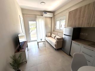 Flutura Apartments - Vlorë - 7
