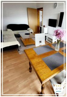 Apartman A-D - Ivišovo Greblje - 7