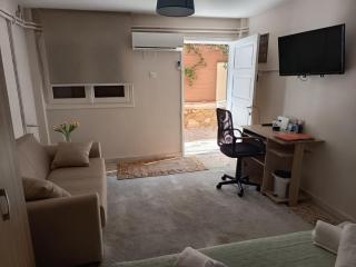 Katia's House - Quios - 6