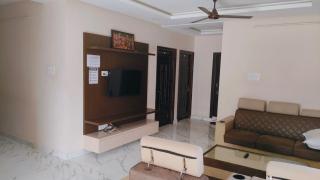 7 HILL's PRESTIGE - Tirupati - 2