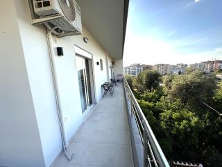 Flutura Apartments - Vlorë - 6