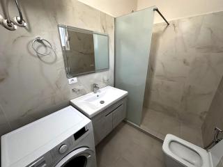 Flutura Apartments - Vlorë - 5