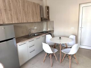 Flutura Apartments - Vlorë - 4