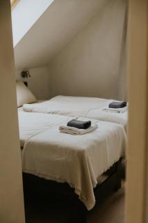 Cozy Izeria - Grudza - 5