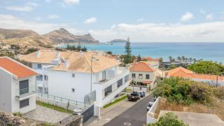Bella View By Links - Porto Santo - 9