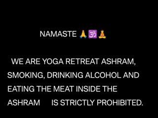 Bodhidham Yoga retreat Ashram - Pokhara - 9