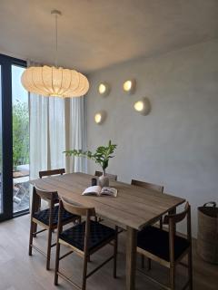 Cozy Izeria - Grudza - 6