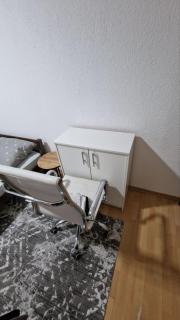 Apartman A-D - Ivišovo Greblje - 2