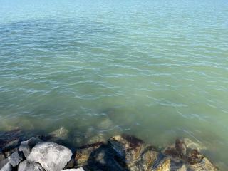 Zita Üdülőház - Balatonboglár - 9