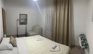 Apartman Antony - 4