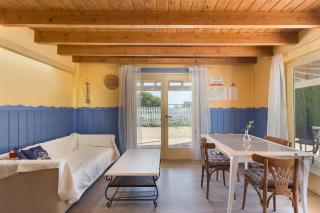 Oliwood Beach - Amadeus - Oliva - 7