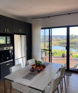 The Light House Cottage - - 5