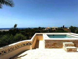 Villa Canto dos Buzios - Carvoeiro - 5