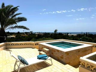 Villa Canto dos Buzios - Carvoeiro - 4