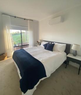 The Light House Cottage - - 1