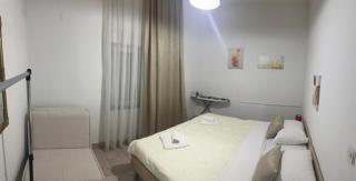 Apartman Antony - 2