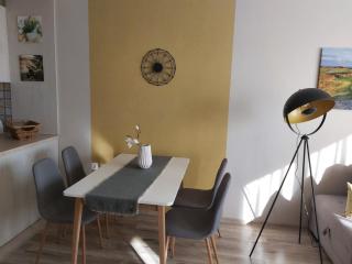 Atelier 7 - 7