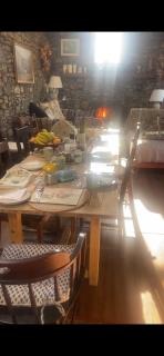 Fennor Park Lodge - Oldcastle - 7