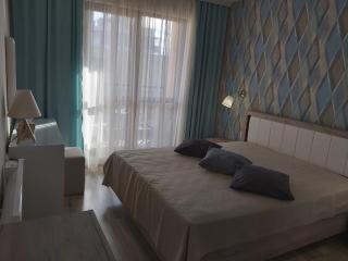 Atelier 7 - Varna - 4