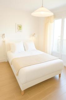 Appartement de charme Digoin #8 - 9