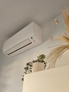 Apartamento Alan - Tarifa - 7