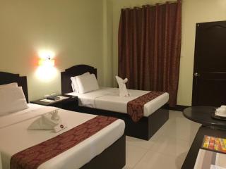 Hollywood Suites - General Santos - 7