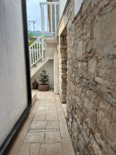 Ruvo Apartman 5 - Orebić - 1