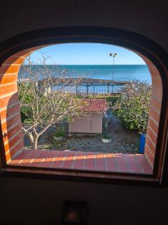 Valle Niza, N 340, 21, Villa Playa - Vélez-Málaga - 2
