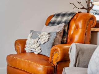 2 bed property in Braunton 65164 - Braunton - 6