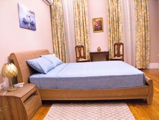 Ideally Situated Corfu Old Town Family Retreat - Korfu-Stadt - 8