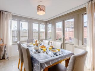 3 Bed in Burnham Deepdale KT045 - Burnham Deepdale - 9