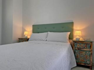 Larga Suite 46 - Ole Solutions - Jerez de la Frontera - 7