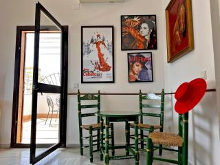 Larga Suite 46 - Ole Solutions - Jerez de la Frontera - 0