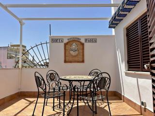 Larga Suite 46 - Ole Solutions - Jerez de la Frontera - 6