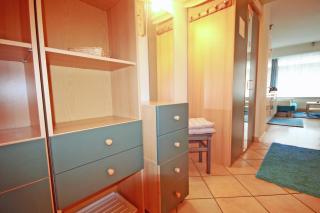 Test Property - 2