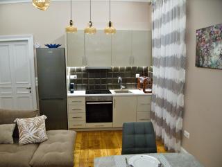 Ideally Situated Corfu Old Town Family Retreat - Korfu-Stadt - 2