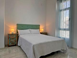 Larga Suite 46 - Ole Solutions - Jerez de la Frontera - 2