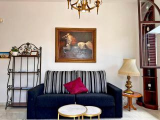 Larga Suite 46 - Ole Solutions - Jerez de la Frontera - 9