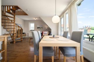Strukkamp 4b Lieblingsort - Fehmarn - 5