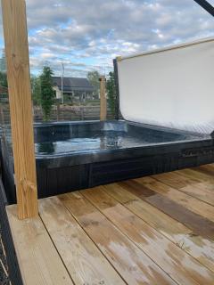 Villa Einola- modern rivercottage - Pori - 2