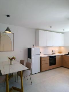 Apartman Pavle - Razvala - 0