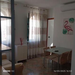 Holiday Grivi - Enna - 4