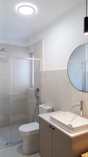 Apartman Pavle - Razvala - 5