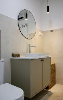Apartman Pavle - Razvala - 4